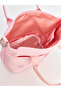 Vision New Season Printed Girl's Shoulder Bag - 3