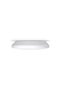Omada Eap723, 1Port 2.5g Poe Be3600, Wifi 7, Dual Band, Ceiling Type, Passive Poe, Access Point - 4