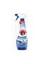 Set 12 Degresant Universal 600ml - Extra Parfumat, Extra Puternic, Extra Rapid, Extra... - 7