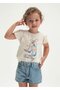 Tisort-Short Sleeve - 4