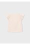 Tisort-Short Sleeve