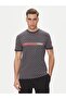 Jamey T-Shirt