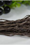 Hand Embroidery Silk, Laundry Silk, Rayon, Shiny Silk Texture, Colorfast - 2