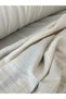 Muslin Fabric 100% Cotton Double Layer - Shirt-Dress-Blouse-Pique-Baby Blanket 100X180 cm - 3