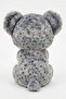 Ty Koala Plush Toy |   3 Years Old |   Gray Stain |   Sleeping Companion - 5