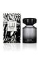 , Driven, Eau De Parfum, For Men, 100 ml - 4