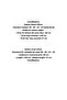 Italian Linen Dress Robadan Cut - 7
