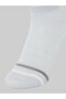 Pack of 5- Striped Detail Ankle Socks - 3