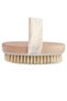 Natural Cellulite Brush Bath Brush - 2