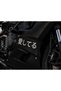 Japanese Aishiteru Sticker 17X6 cm |   I Love You Writing |   Jdm Auto Motor Sticker