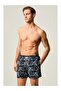 نوت سورت - 2