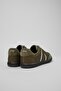 Pelotas Soller Men's Sports Shoes K101056-006 - 4