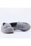 Serephra Women's Genuine Nubuck Leather Casual Shoes 161083-1 - 5