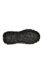 White-Black Lightweight Comfortable Sole Men's Sneaker Bst-2045 m - 5
