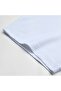Men Slim Quick Dry G-Motion Jersey Tee - 7