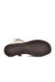 Lightweight Thin Sole Women's Sandals 335335 - 4