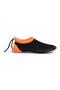 Serabien Tam Syh-Trc Surf Pool Beach Boys' Sea Shoes - 2