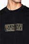 Cotton Regular Fit Crew Neck Logo Sweat Men's Sweat Xm001892 Af10818 Mc237