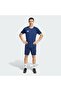 Entrada26 Jsy Men's Jersey Jz2504 - 3