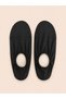 Non-Slip Sole / Men's Sea Shoes Flexible Fabric Quick-Drying Sea Boots
