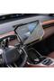 واقي شاشة BMW iX3 مقاس 17.9 بوصة متعدد الوسائط نانو لامع - 6
