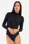 K405155 Vienetta Thermal - 5