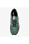 LUME 70 - 4