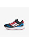 RUNFALCON SPIDER-MAN EL C