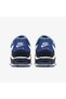 PANTOFI SPORT AIR MAX COMMAND PRM - 3