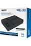 MU-36 UPS 36W - 6