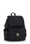 حقيبة ظهر صغيرة City Zip S - 4