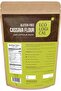 Gluten free Cassava Flour 500g - 2