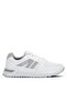 Outlaws I Men's White Casual Sneakers