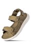 Sandals For Men | Comfortable Men's Sandals| Phylon Outsole | Anti-Skid | Velcro | Marker Mouse