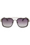 S15106-C02 55 نظارات شمسية مستقطبة للرجال - 2