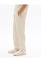 Norayep - Pantaloni - 5