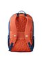 Roland Garros 2026 Tennis Backpack Navy Blue Wr8054001001 - 3