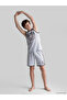 Esvab • Modern & Distinctive Boys' Shorts Pajama Set