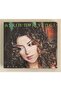 Nur Yengi Jasmine Rainfalls of Love Cd