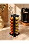 Nespresso Kapsül Standı