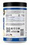 Ultra Fine Powder Pure Creatine 600g – 100% Creatine Monohydrate Strength & Performance Support - 3