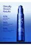 PEPTIDE FACIAL REFINING CONCENTRATE 30ML - 2