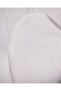 White 2 Thread Combed Cotton Fabric Cottony Soft Sweatshirt & Sweatpants Fabric Width: 180cm - 4