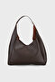 حقيبة بحزام ثابت BAG 700SHK19