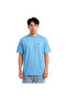Men's Dry Fit T-Shirt Lightweight Moisture-Wicking Crew Neck Tee Everyday Casual & Active Wear - 3