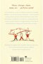 Poems To Perform - A Classic Collection Chosen By The Children's Laureate - 3