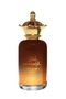 عطر إمبرورز إليجانس - 100 مل - 3