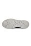 Shoes | Light weight | Lycra collar | Stylish men shoes | All-day comfort | X-Uno Navy - 5