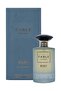عطر فابل إنتنس - 100 مل