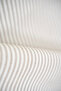 Water-Repellent Fabric Runner with Striped, Plain, and Gingham Pattern Options, Stylish Presentation Item for Invitations and Organizations - 2